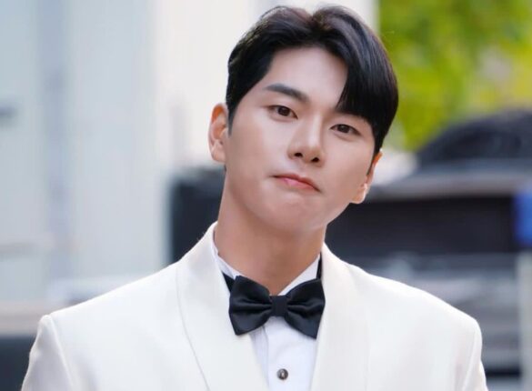 인생 첫 주연영화 찍고 집에서 쫓겨난 배우
