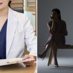 “‘성병’이란 산부인과 진단에 이혼할 뻔했는데… 알고보니 ‘오진’이었습니다”