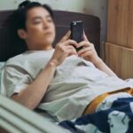 “2배속·스킵 하면 지루함 더 느낀다”… MZ세대들 충격 받을 연구 결과 나왔다