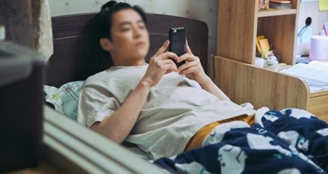 “2배속·스킵 하면 지루함 더 느낀다”… MZ세대들 충격 받을 연구 결과 나왔다