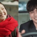 운전 중 끼어드는 ‘무개념’ 차 보고도 ‘괜찮다’며 웃는 남친 인성에 두 번 반했습니다