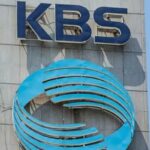 수신료 분리징수로 ‘1600억 적자’ 예고된 KBS, 창사 이래 첫 ‘무급휴직’ 추진