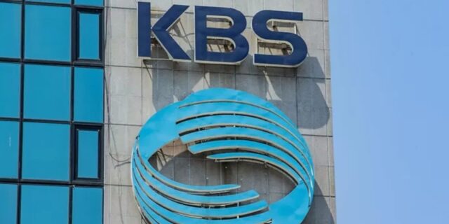 수신료 분리징수로 ‘1600억 적자’ 예고된 KBS, 창사 이래 첫 ‘무급휴직’ 추진