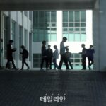 인기 떨어지는데 인구마저 감소…4대 과기원 충원율↓[이공계 인력난②]