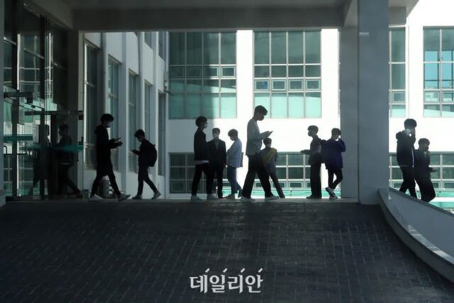 인기 떨어지는데 인구마저 감소…4대 과기원 충원율↓[이공계 인력난②]