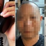 “음식에서 머리카락 나와”… 고객 ‘환불’ 요구 거절한 사장님의 당당한 ‘셀카’