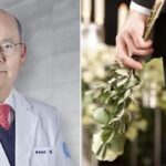 심장병 앓는 아이에게 ‘무료수술’ 해주던 임청 분당서울대병원 교수 별세… 향년 57세