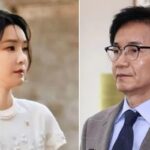 검찰, ‘명품백 수수 의혹’ 김건희 여사 무혐의 결론… “가방, 청탁 아닌 감사 표시”