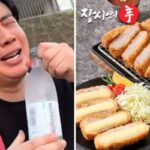 “100% 떳떳해 판매했는데 의도적인 공격 이어져”… 장사의신, 결국 밀키트 판매 중지