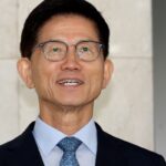 ‘노동부 장관 후보’ 김문수 “청년들이 개만 사랑하고 애를 안 낳는다”