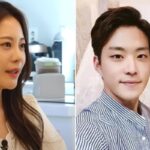 ‘서주원과 이혼’ 아옳이 “상간녀 소송 패소 큰 충격… 재산 나밖에 없는데 반 요구”