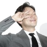 김혜자랑 로맨스 연기하면서 나는 솔로 출연이 꿈이라는 손석구