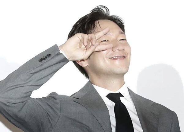 김혜자랑 로맨스 연기하면서 나는 솔로 출연이 꿈이라는 손석구