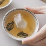 폭염을 이겨낼 궁극의 냉차 7