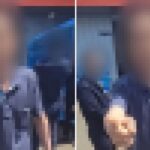 “눈X 파버리고 산재 처리해 줄게”… 일하러 온 대학생이 당한 중소기업 대표의 폭언·폭행
