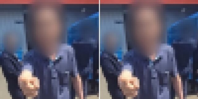 “눈X 파버리고 산재 처리해 줄게”… 일하러 온 대학생이 당한 중소기업 대표의 폭언·폭행