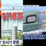 ‘티메프 사태’ 후 8시 뉴스까지 보도된 ‘착한 기업’의 정체