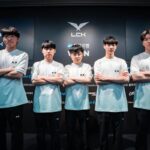 “두 번의 기회는 없다”…LCK 서머 PO 1라운드 대격
