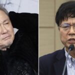 “영화 티켓값 좀 내려라” 작심 발언한 최민식 저격한 카이스트 교수… “출연료 기부는 했었냐”