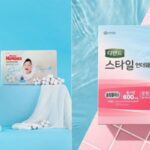 긴 열대야 속 여름 시즌용 기저귀·물티슈 판매 증가