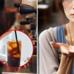 “아아 한잔 마시면 안 될까요?”… 새벽 출근한 알바생의 부탁, 사장은 “반값 내라”고 했다