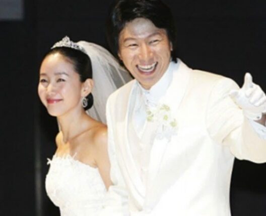 좋은 남편 되는거보다 더 중요한게 있다는 사랑꾼 배우