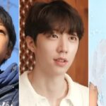 영재발굴단 출연한 산골 천재 시인 소년… 모델 꿈나무로 폭풍 성장한 비주얼 근황