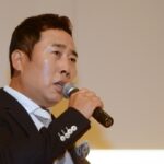 필리핀 원정도박으로 전 재산 날려 노숙자 됐던 유명 개그맨… 22년째 ‘기부 천사’로 바뀐 근황
