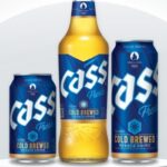 오비맥주 카스, “맥주 가정시장 점유율 제조사 1위는 오비맥주”
