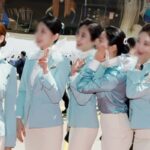 대한항공 임직원들이 점심 굶으며 ‘호루라기’ 만든 특별한 사연