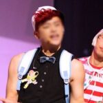 전국 대학 축제 ‘무료 공연’ 선언한 유명 가수… “흑역사 노래까지 다 부른다”