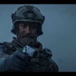 [게임스컴] 스마게 효자 FPS ‘크로스파이어’, 애니메이션으로 만난다
