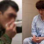‘집 화장실’ 아니면 볼일 절대 못 보는 사람들이 공감하는 4가지 상황
