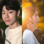 당신의 연애를 보다 ‘성숙하게’ 만들어 줄 7가지 꿀팁
