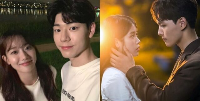 당신의 연애를 보다 ‘성숙하게’ 만들어 줄 7가지 꿀팁