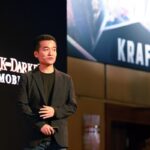 크래프톤, 게임스컴서 ‘배그·다크앤다커 모바일’ 출품작 발표