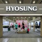 젝시믹스, 글로벌 시장 공략 본격화… ‘프리뷰인서울 2024’ 참가