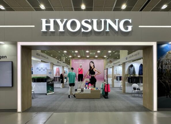 젝시믹스, 글로벌 시장 공략 본격화… ‘프리뷰인서울 2024’ 참가
