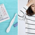 산모·태아 모두 위험한 ‘자궁 외 임신’… 4가지 증상 있다면 당장 병원 가야 한다