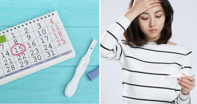 산모·태아 모두 위험한 ‘자궁 외 임신’… 4가지 증상 있다면 당장 병원 가야 한다