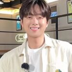 ‘대선배’ 나훈아 노개런티 존경… 추석특집쇼 출연 앞둔 이찬원이 내린 결정, 칭찬 쏟아졌다