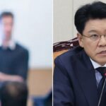 ‘친윤계 핵심’ 장제원, 관련 경력 없이 국립대 ‘석좌교수’ 자리 꽤차… 임용 자격 보니