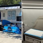 움직이는 버스에서 임신 중절 가능… ‘이동식 낙태 시술소’까지 등장했다