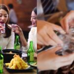 술자리서 콜라만 마신 알쓰 친구, 술값 ‘더치페이’ 해야 할까… “빼줘야 한다 vs 내야 한다”
