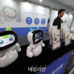 EU AI법 시행…“한국도 법적 기반 조속히 정비해야”