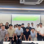 초기투자액셀러레이터협회, ‘제7회 KAIA 초기투자 역량강화 세미나’ 성료