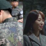 “다른 남자 만나고 싶어”… 외롭다며 군대 간 남친에게 이별 통보한 여자친구