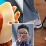 김우진 선수를 ‘수면쿵야’로 만든 ‘현대차 후원’ 받는 대한 양궁 협회의 지원