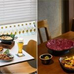 부산 미식 여행 떠날 때 참고하면 좋을 한맥 추천 생맥주 맛집 4