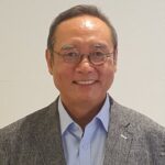 게임물관리위원회, 신임 위원장에 서태건 위원 선출